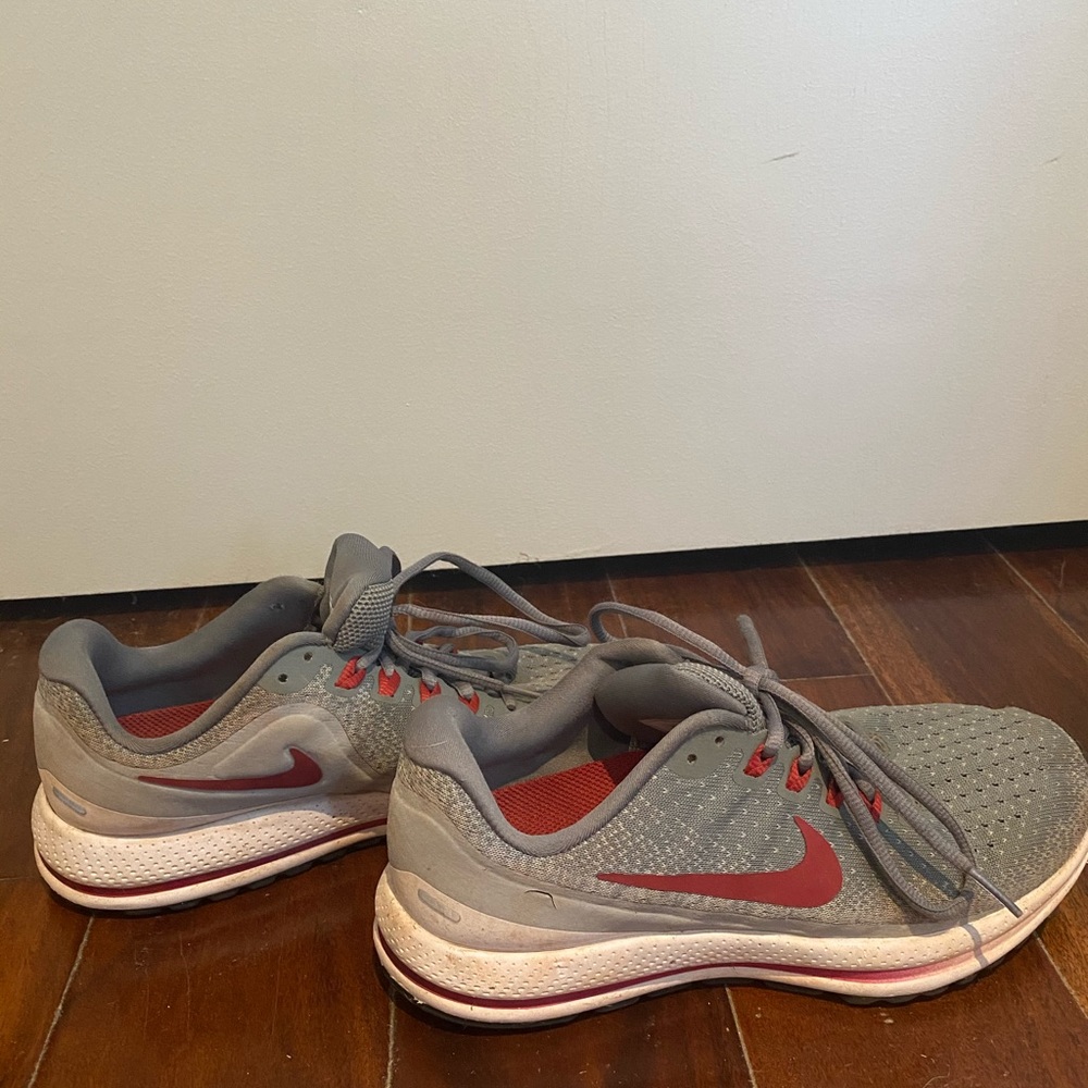 Nike Zoom Running Shoes